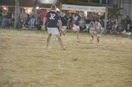 futebol praiano sao lourenco 2018.jpg